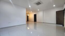 Serangoon Garden Estate (D19), Terrace #594473131